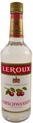 Leroux Kirschwasser Brandy 90@
